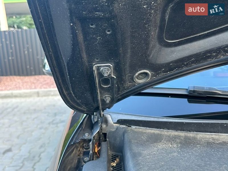 Седан Audi A4 2013 в Одессе