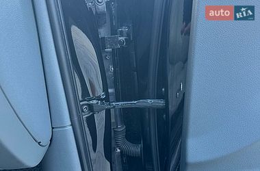 Седан Audi A4 2013 в Одессе