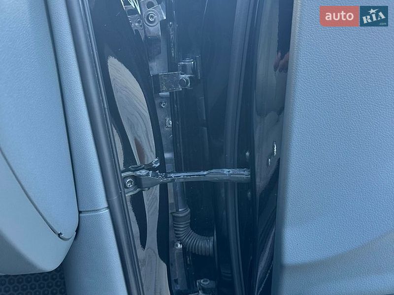 Седан Audi A4 2013 в Одессе