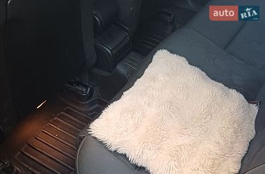 Седан Audi A4 2002 в Волочиске фото 8 Седан Audi A4 2002 в Волочиске