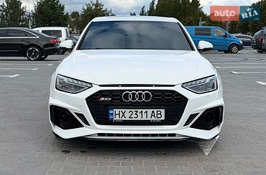 audi a4 2023 в Хмельницкий от про продавца Сергій Олександрович Яковлєв audi a4 2023 в Хмельницкий от профессионального продавца Сергій Олександрович Яковлєв