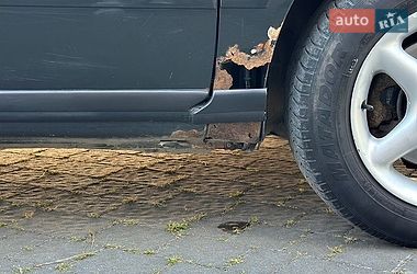 Универсал Audi A4 1999 в Кременце