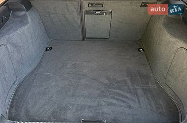 Универсал Audi A4 1999 в Кременце