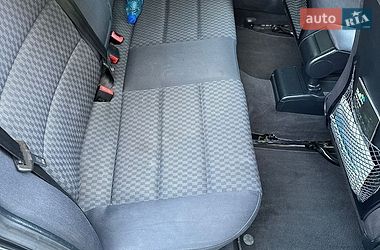 Универсал Audi A4 1999 в Кременце