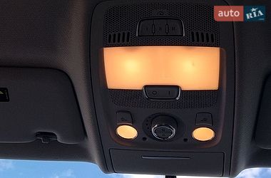Универсал Audi A4 2011 в Врадиевке фото 6 Универсал Audi A4 2011 в Врадиевке
