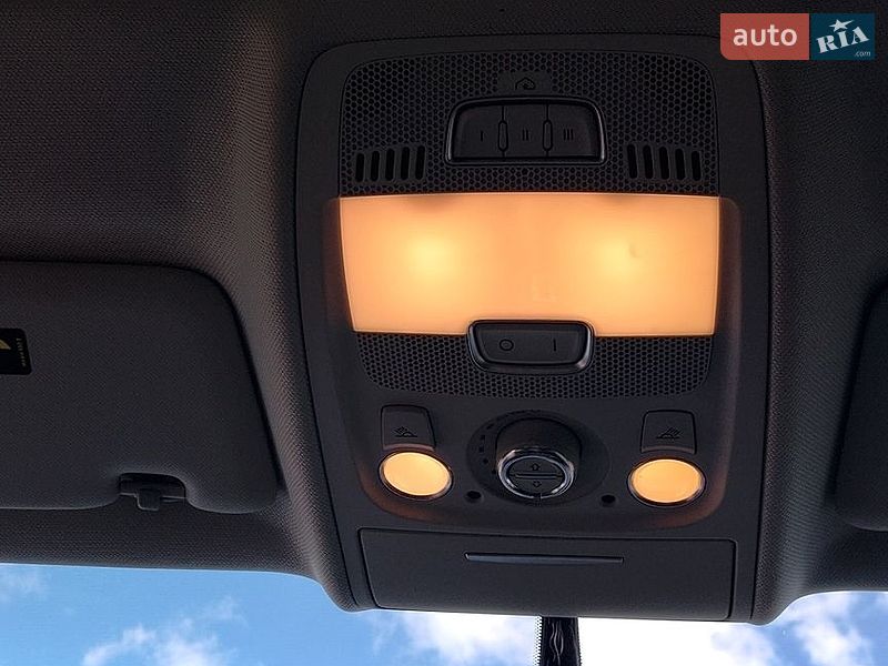 Универсал Audi A4 2011 в Врадиевке фото 6 Универсал Audi A4 2011 в Врадиевке