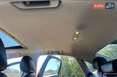 Седан Audi A4 2014 в Киеве