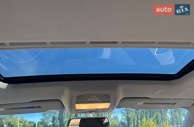 Седан Audi A4 2014 в Киеве
