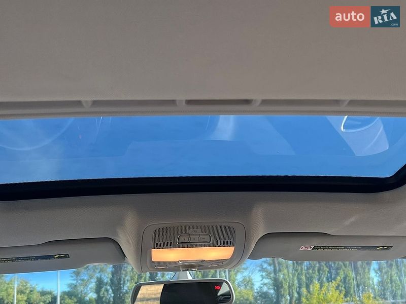Седан Audi A4 2014 в Киеве