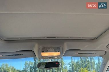 Седан Audi A4 2014 в Киеве