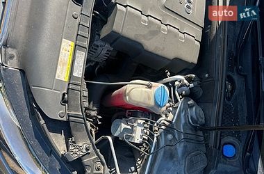 Седан Audi A4 2014 в Киеве