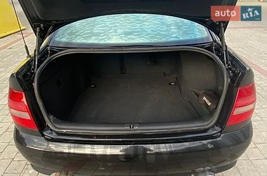 Седан Audi A4 2000 в Ивано-Франковске фото 6 Седан Audi A4 2000 в Ивано-Франковске