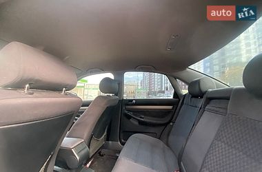 Седан Audi A4 2000 в Ивано-Франковске фото 14 Седан Audi A4 2000 в Ивано-Франковске