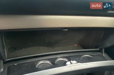 Седан Audi A4 2000 в Ивано-Франковске фото 21 Седан Audi A4 2000 в Ивано-Франковске