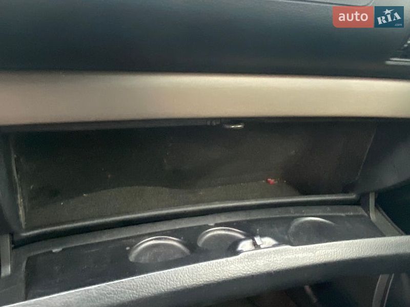 Седан Audi A4 2000 в Ивано-Франковске фото 21 Седан Audi A4 2000 в Ивано-Франковске