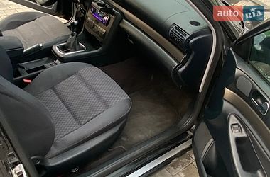 Седан Audi A4 2000 в Ивано-Франковске фото 23 Седан Audi A4 2000 в Ивано-Франковске