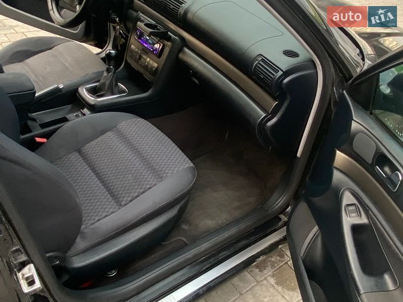 Седан Audi A4 2000 в Ивано-Франковске фото 23 Седан Audi A4 2000 в Ивано-Франковске