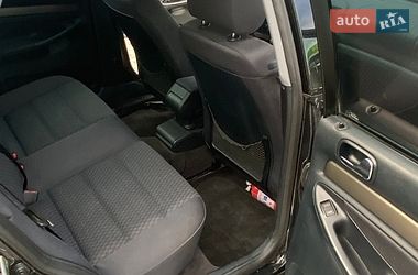 Седан Audi A4 2000 в Ивано-Франковске фото 22 Седан Audi A4 2000 в Ивано-Франковске
