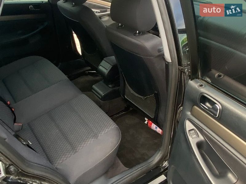 Седан Audi A4 2000 в Ивано-Франковске фото 22 Седан Audi A4 2000 в Ивано-Франковске