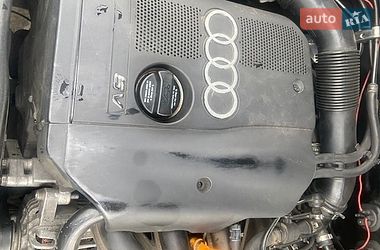 Седан Audi A4 2000 в Ивано-Франковске фото 25 Седан Audi A4 2000 в Ивано-Франковске