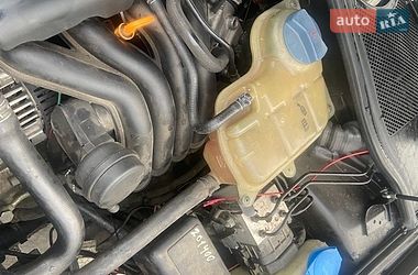 Седан Audi A4 2000 в Ивано-Франковске фото 26 Седан Audi A4 2000 в Ивано-Франковске