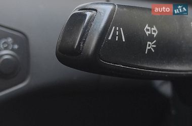 Универсал Audi A4 2014 в Буче