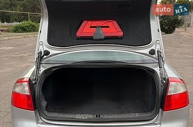 Седан Audi A4 2002 в Полтаве
