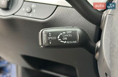 Седан Audi A4 2007 в Харькове