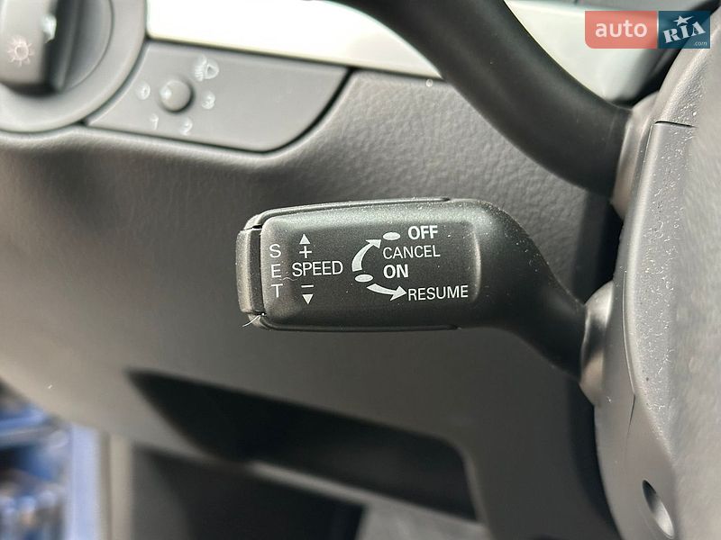 Седан Audi A4 2007 в Харькове