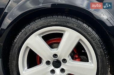 Универсал Audi A4 2002 в Косове