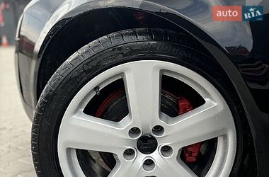 Универсал Audi A4 2002 в Косове