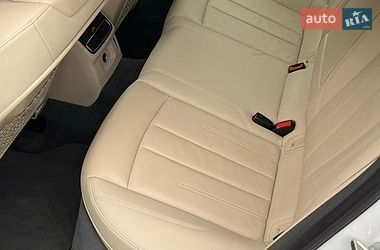 Седан Audi A4 2018 в Луцьку фото 27 Седан Audi A4 2018 в Луцьку