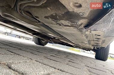 Седан Audi A4 1996 в Львове