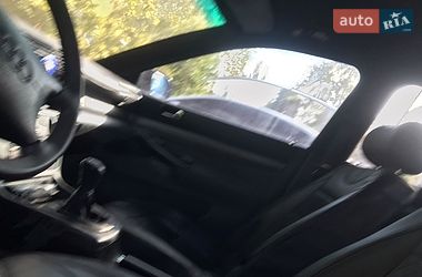 Седан Audi A4 1997 в Гайсине