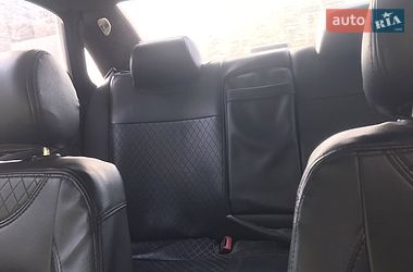 Седан Audi A4 1997 в Гайсине