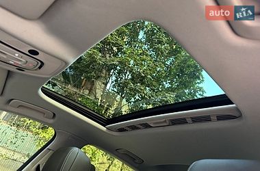Седан Audi A4 2021 в Одессе