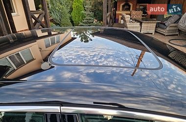 Седан Audi A4 2017 в Виннице