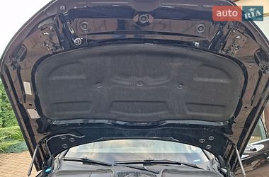 Седан Audi A4 2017 в Виннице