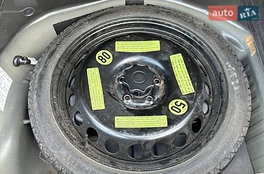 Седан Audi A4 2013 в Харькове