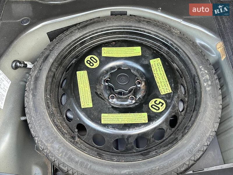 Седан Audi A4 2013 в Харькове