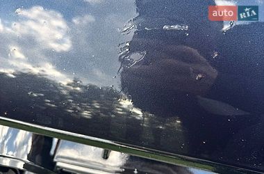 Седан Audi A4 2013 в Харькове