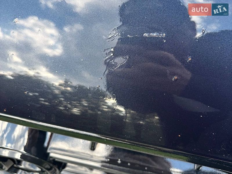 Седан Audi A4 2013 в Харькове