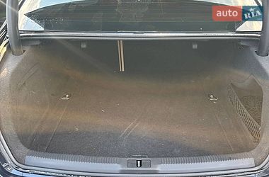 Седан Audi A4 2013 в Харькове
