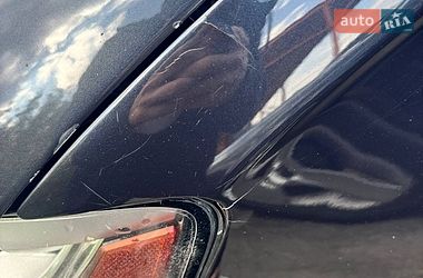 Седан Audi A4 2013 в Харькове