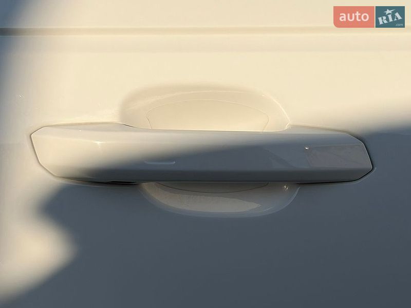 Седан Audi A4 2016 в Мукачевому фото 14 Седан Audi A4 2016 в Мукачевому