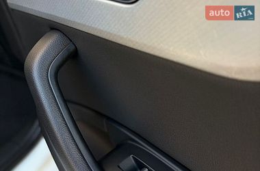 Седан Audi A4 2016 в Мукачевому фото 13 Седан Audi A4 2016 в Мукачевому