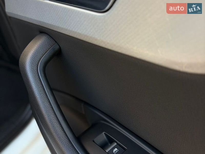 Седан Audi A4 2016 в Мукачевому фото 13 Седан Audi A4 2016 в Мукачевому