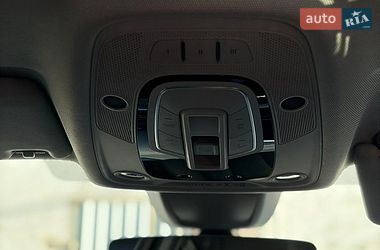Седан Audi A4 2016 в Мукачевому фото 25 Седан Audi A4 2016 в Мукачевому