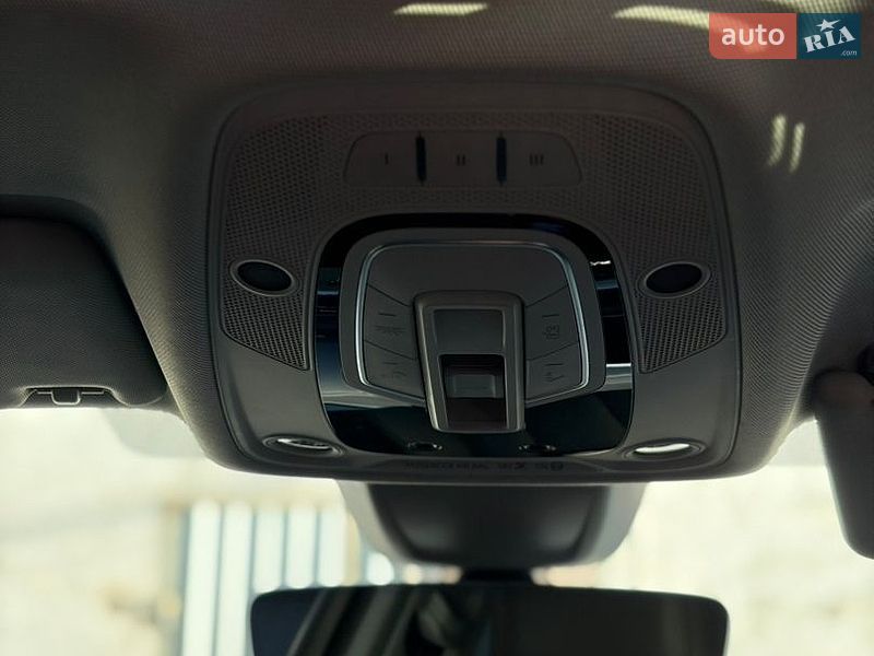 Седан Audi A4 2016 в Мукачевому фото 25 Седан Audi A4 2016 в Мукачевому
