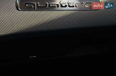 Седан Audi A4 2016 в Мукачевому фото 28 Седан Audi A4 2016 в Мукачевому